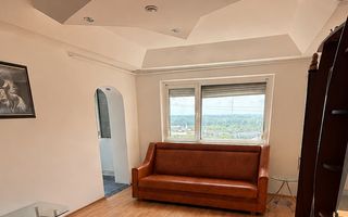 📢De închiriat apartament 2 camere, Micro 20 - Poză 1