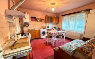 Casa Baia Sprie - Poză 1