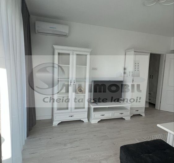 Apartament 2 Camere – Prima Închiriere, Tatarasi - 599 EURO - Poză 2