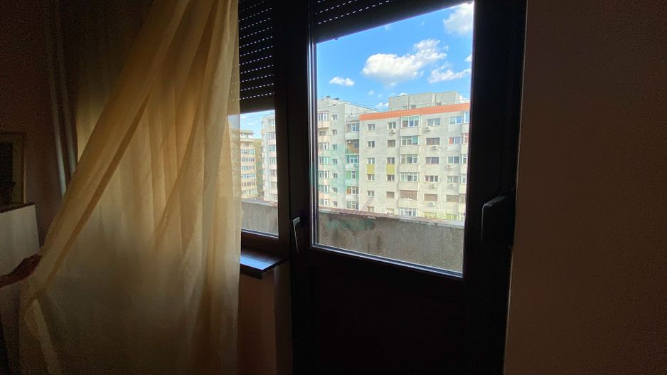 4 camere spatioase Calea Mosilor la 15 min de UNIVERSITATE - Poză 11