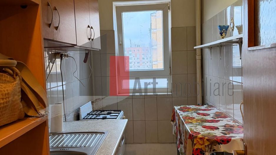 Apartament 2 camere Prelungirea Ghencea/Valea Oltului - Poză 3