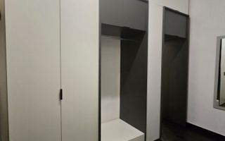 Apartament de 2 camere, 56mp, modern, zona strazii Traian - Poză 7