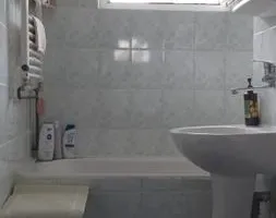 Apartament 3 camere Sagului etaj 2 - Poză 16