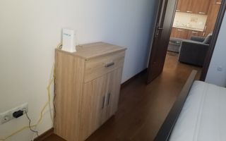 Apartament 3 Camere | 59 MP | Decomandat | 2 Balcoane | Imobil Tip Vilă - Poză 5