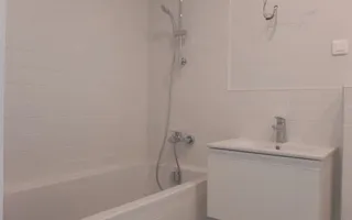 APARTAMENT PREMIUM CU 5 CAMERE ȘI GRĂDINĂ PRIVATĂ DE 160 MP - Poză 18