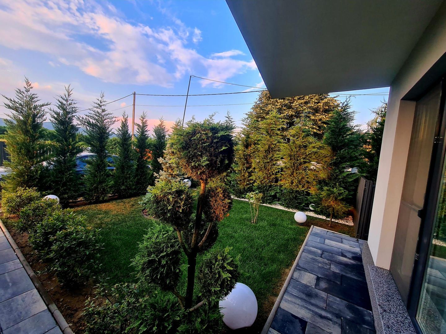 Casa de vanzare - Poză 24