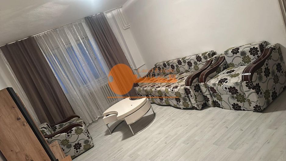 Apartament 2 camere | renovat | Spitalul Sfântul Pantelimon - Poză 1