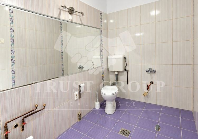 Apartament 3 camere in vila | Rosetti - Poză 6