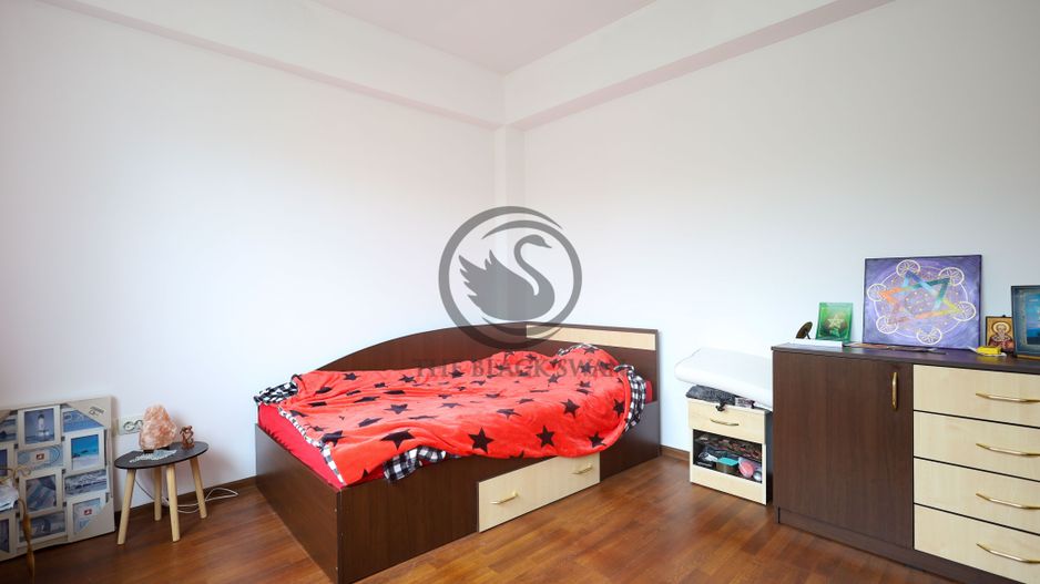 Casa cu etaj de vanzare | Teren 1020mp I Gorgota, Prahova| Comision 0% - Poză 10
