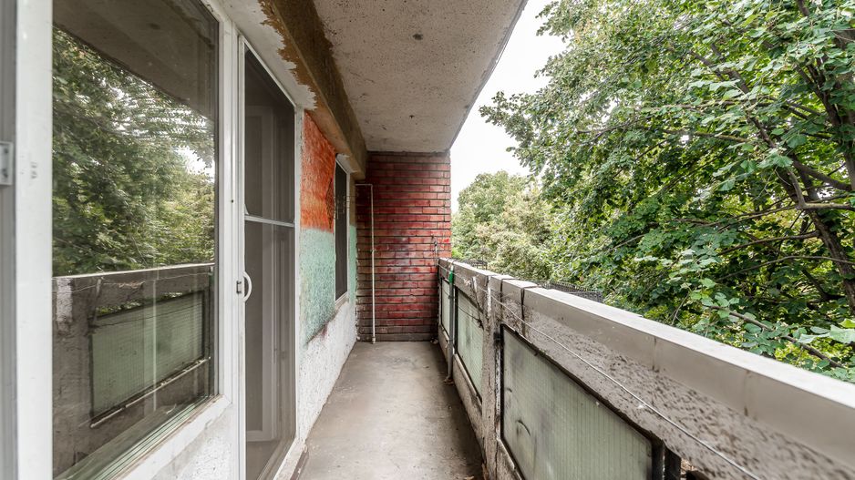 Apartament tip Samantha, 3 camere, Gen. Praporgescu - Poză 2