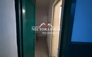 NECTORA IMOB-Spatiu Comercial 7 camere, 2 bai, Zona Cantemir, 180 mp - Poză 12