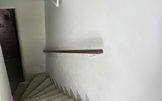 Apartament 2 camere de închiriat | Central, Sibiu | parter - Poză 4