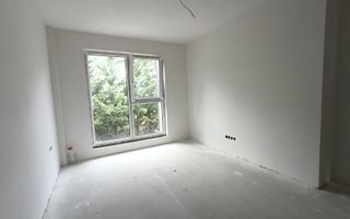 Apartament 3 camere de vânzare ,zona de vest, comision 0 - Poză 6