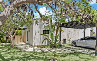 Vilă modernă în Green Village - Poză 11