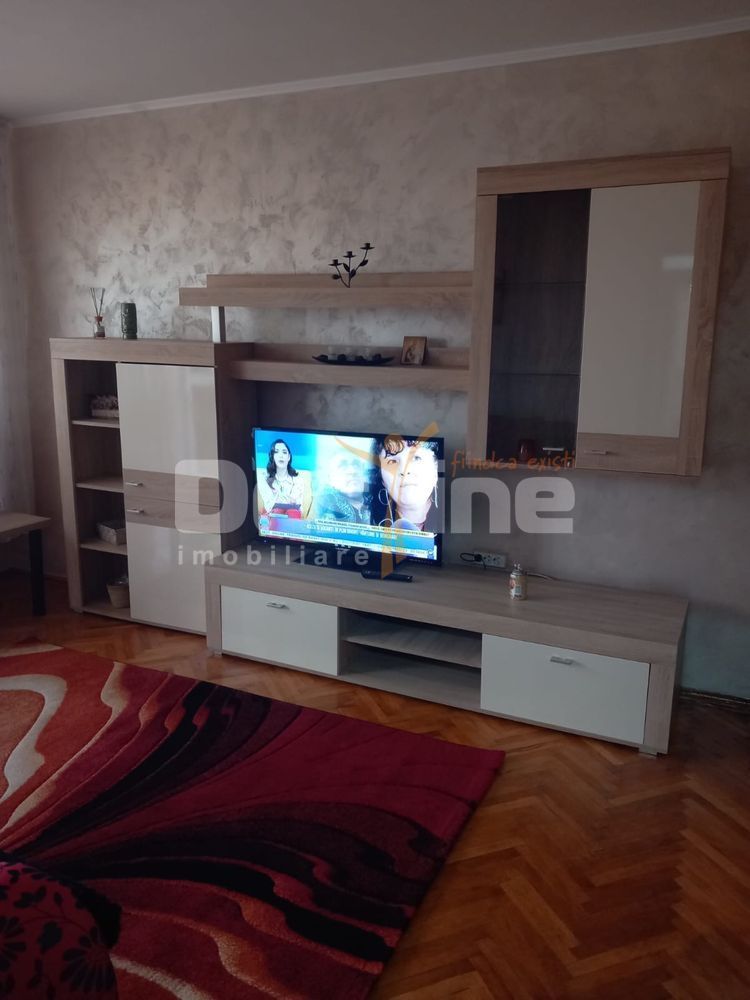Apartament 2 Camere Decomandat de Închiriat – Tomis Nord, - Poză 1
