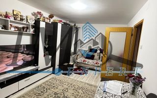 Apartament cu 2 camere de vânzare in Cetate - Vasile Goldiș Alba Iulia - Poză 1