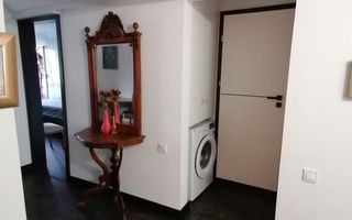 Apartament confortabil,  4 camere decomandate in Marasti. - Poză 6