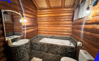 Pensiune - Mănăstirea Humorului | BUCOVINA - Poză 10