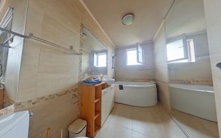 De vânzare apartament 2 camere cu terasă mare! - Poză 4