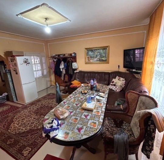 oferim spre vanzare sau schimb casa situata in Sg de Mures - Poză 6