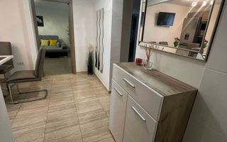 Apartament 3 camere zona Fratelia - Poză 3