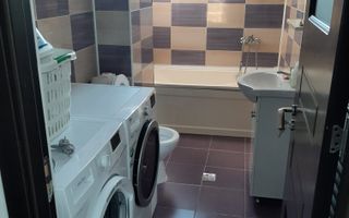 VANZARE 3 CAMARE | BUCURESTI NOI | METROU LAMINORULUI - Poză 8