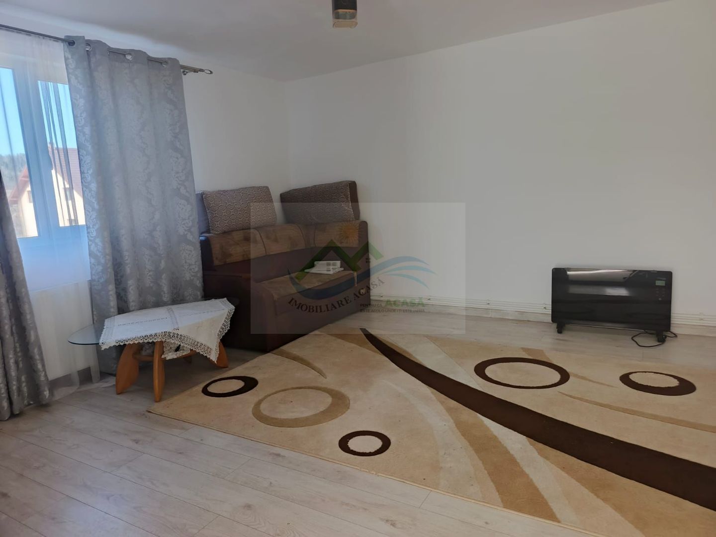 Casă de vânzare  Valea Moldovei - Poză 13