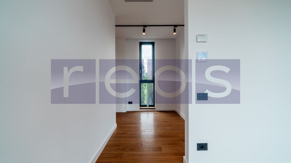 UPnorth™ | VILA 5 CAMERE | LUX CONFORT SI EFICIENTA ENERGETICA | CORBEANCA - Poză 98