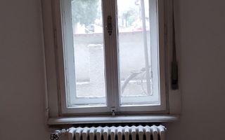 Floreasca, sector 2 - Poză 3