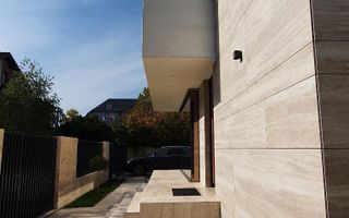 VILĂ PREMIUM | P+2E | PISCINĂ | 641 MP TEREN | SECTOR 1 - Poză 21