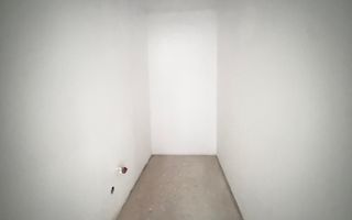 Duplex nou de 210 mp cu garaj si terasa panoramica, Andrei Muresanu - Poză 10