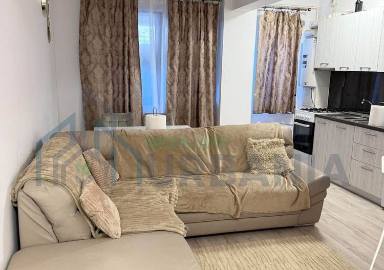 Apartament Valea Adanca 2 camere - Poză 7
