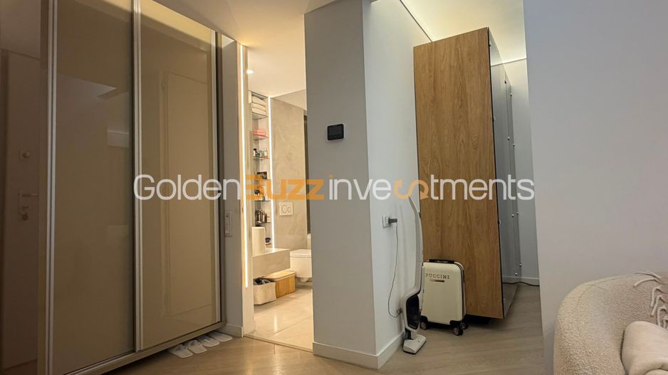 Apartament 2 camere de vanzare | Cortina North - Poză 6