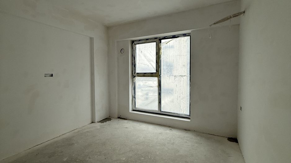 AP 2 CAMERE-PANOURI FOTOVOLTAICE - ROMCO REZIDENTIA-COMISION 0! - Poză 16