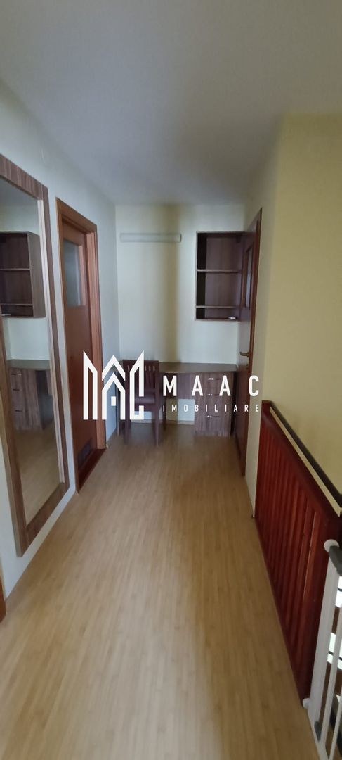 Apartament 3 camere | 70 MPU | Hipodrom 3 - Poză 13