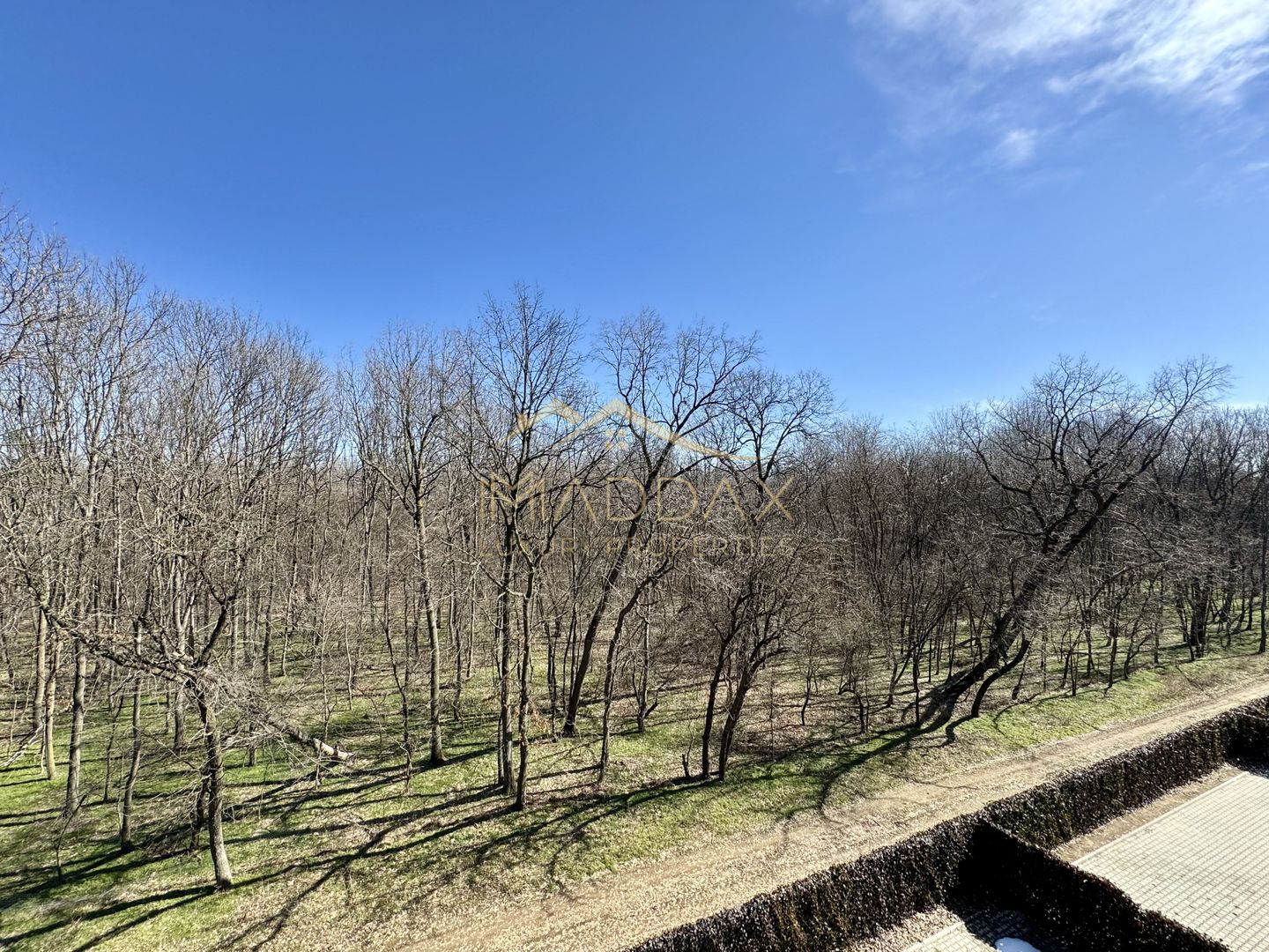 Apartament cu 4 camere *183mp* - Prima Inchiriere // Stejarii - Baneasa - Poză 31