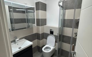 Apartament 3 camere Belair - Poză 18