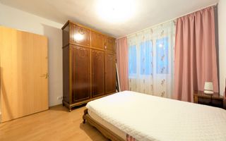 Apartament 2 camere Bd. Basarabia, etaj 5, mobilat și utilat complet - Poză 5