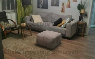 Vanzare  Apartament 4 camere 5min Gorjului Militari - Poză 1