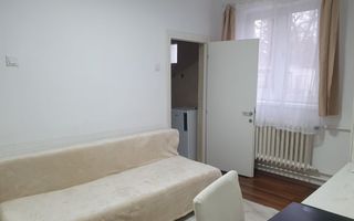 Apartament cu 2 camere, Gheorgheni - Poză 2