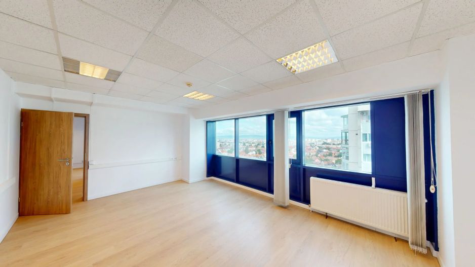 Spatiu pentru birouri Centrul Civic - Poză 4