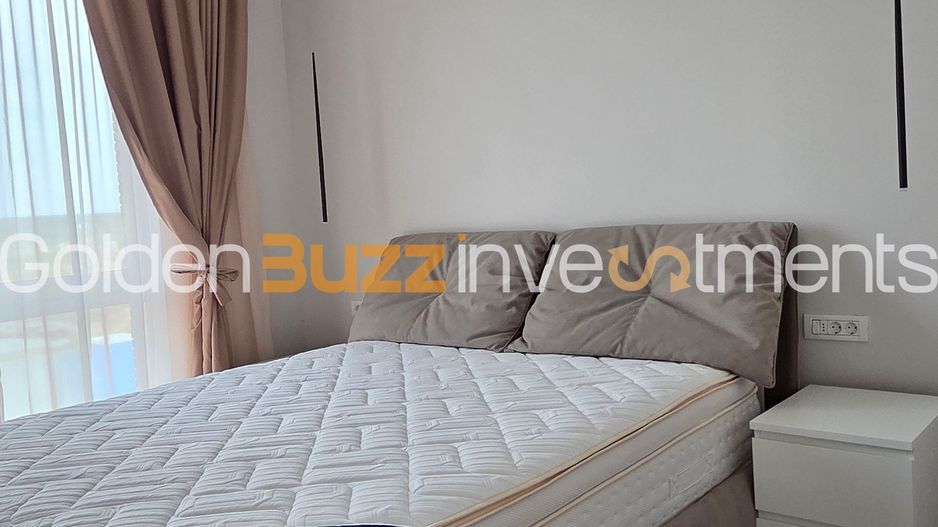 Apartament de inchiriat | 3 camere | Catted Family - Poză 16