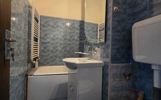 Apartament cu 2 camere/ 42mp/ zona Mircea cel Batran - Poză 6
