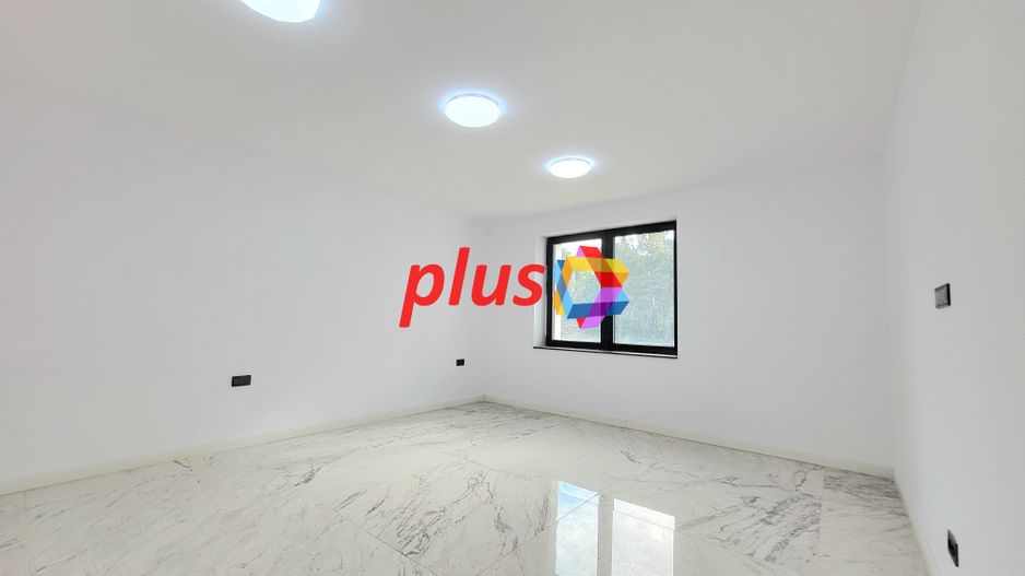 Spatiu comercial - 760 mp # plus-imo.ro - Poză 8