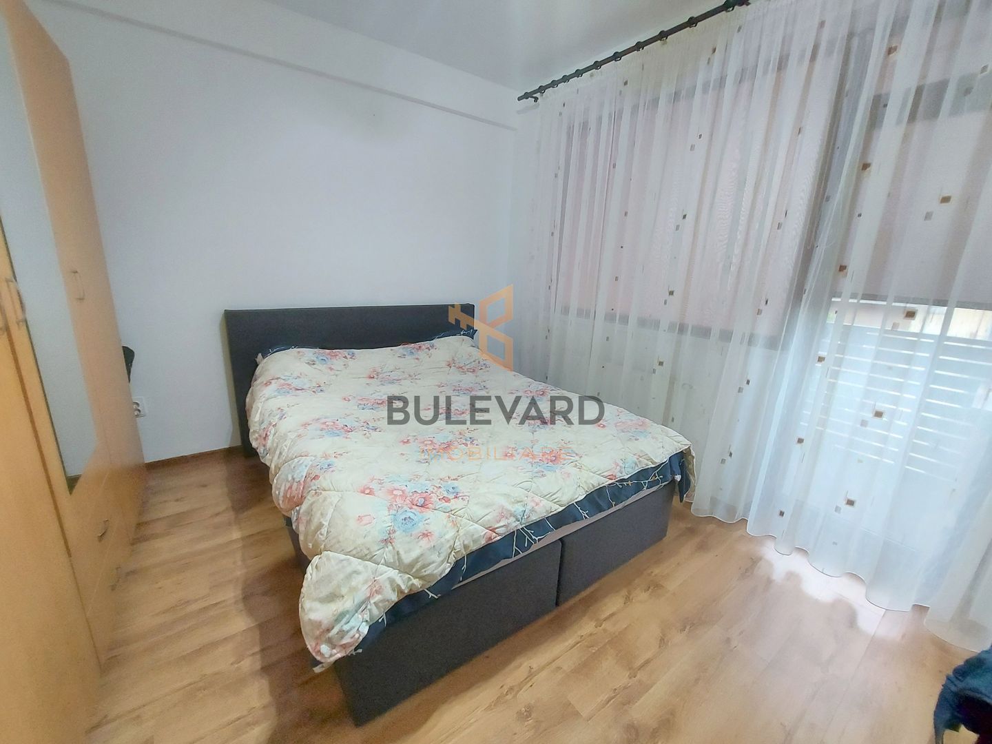 Apartament cu 3 camere, zona Parcul Poligon! - Poză 5