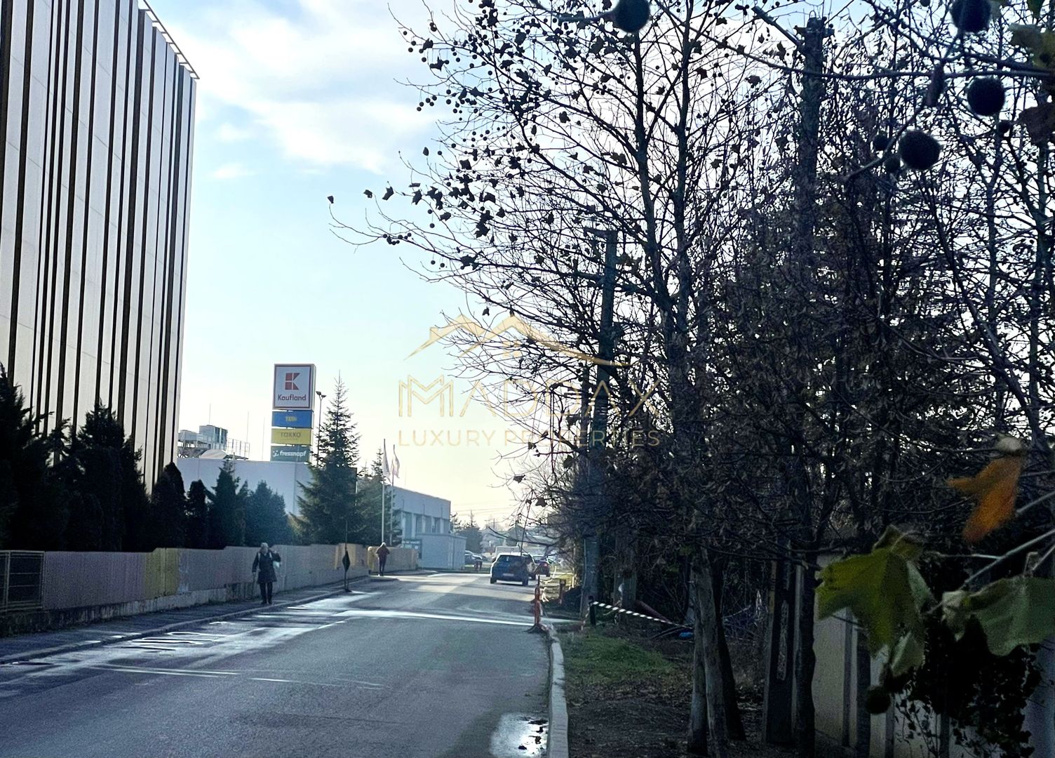 Masterpiece villa*** 6 camere//Independenta energetic//Kaufland Balotesti - Poză 63