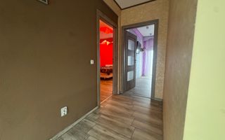 Reducere Pret! Vila de vanzare /Mobilata Utilata/Cartier Rezidential - Poză 11