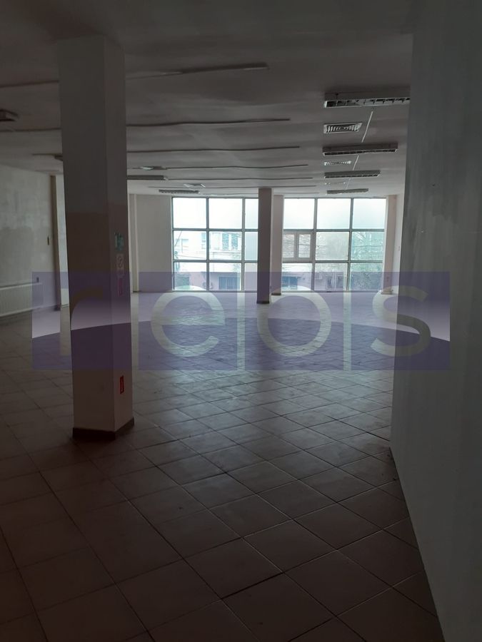 INCHIRIERE SPATIU | ZONA DRISTOR - Poză 4