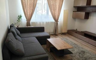 Apartament 2 camere Pacii-Militari-Bloc nou - Poză 2