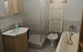 Casa singur in curte zona Astra - Poză 25